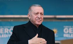 Erdoğan  duyurdu; Ankara'ya yeni metro geliyor