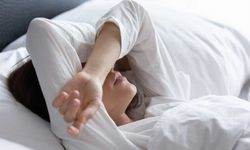 Kaliteli uyku için öneriler