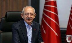 Kemal Kılıçdaroğlu, Fatih Portakal'ın Burcu Köksal iddiasını yalanladı