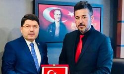 KGK: "Sosyal medyanın sınırları çizilmeli"