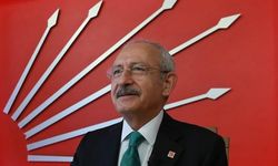 Kılıçdaroğlu: Partimin bütün adaylarına desteğim tamdır