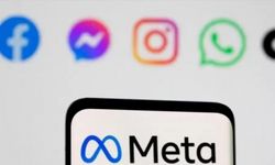 META'ya çifte ceza!