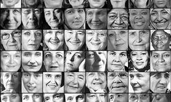 Nobel’den dünyayı değiştiren kadınlar