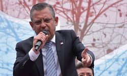 Özgür Özel: Ekonomik krizle artık insanların seyahat özgürlüğü kısıtlanıyor