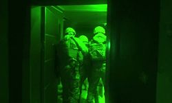 'Pekmez Kardeşler' suç örgütü çökertildi: 26 gözaltı, 11 şüpheliye tutuklama talebi