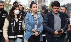 Polat çifti için istenen ceza belli oldu