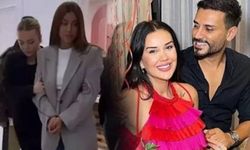 Polat çiftinin teklifi: "Banu Parlak'ı vurmam karşılığında bayilik teklif edildi"