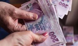 Promosyon listesi güncellendi