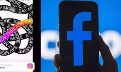 Rekabet Kurulu'ndan Meta'ya geçici tedbir kararı