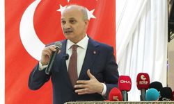 Birol Aydın: Pembe Metrobüs projemizi mutlaka uygulayacağız