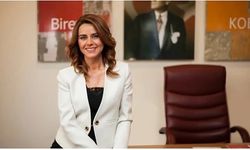 Seçil Erzan 4'üncü kez hakim karşısına çıkıyor