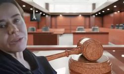 Seçil Erzan davasında 3. duruşma yarın; Arda, Emre ve Muslera'nın katılması bekleniyor