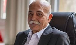 Kızılcık Şerbeti'nin eski Apo'su Settar Tanrıöğen taburcu oldu