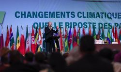 TBMM Başkanı Kurtulmuş: 'Safları sıklaştırmamız lazım'