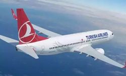THY, Hamburg ve Stuttgart uçuşlarında sefer iptalleri