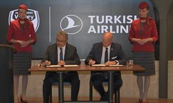 THY, Melbourne Victory futbol takımının ana sponsoru oldu