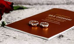 TÜİK: 1 Yıl dolmadan 5 bin 126 çift boşandı