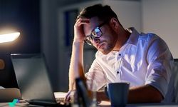 Türkiye'de internet hızı, cayma bedeli ve bağlantı kopmalarına yönelik şikayetler yüzde 615 arttı