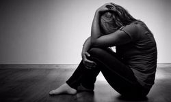 Türkiye metamfetamin sorunuyla karşı karşıya!