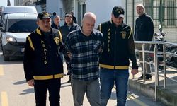 Uyuşturucu bağımlısı oğlunu öldüren baba: 'Ben yandım, başkası yanmasın'