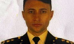 Yarbay intihar etti: 'Yapılan haksızlıklar tahammül sınırını aşmıştır'