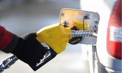 6 Nisan güncel akaryakıt fiyatları: Benzin ve motorinin litresi ne kadar oldu?