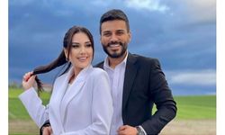 Dilan ve Engin Polat'ın kaçma şüphesi; tutukluluklarının devamına karar verildi