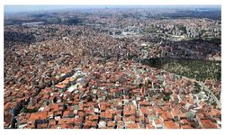 Dr. Bayraktutan, deprem korkusu yaşayan İstanbulluların yüreğine su serpti