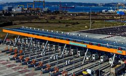 Köprü ve otoyol geçişlerine 9 gün tatil ayarı