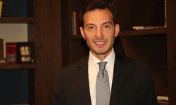 MHP'li Yazıcıoğlu: Babam, 'Oğlum her zaman makamına şeref veren ol' derdi