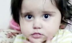 Cesedi dondurucudan çıkan Lina'nın davasında 1 sanığa ağırlaştırılmış müebbet, diğerine 27 yıl hapis cezası