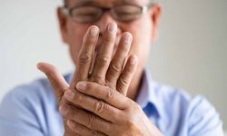 Parkinson hastalığının belirtileri neler?