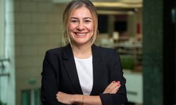 28 Mayıs farkındalığına 'Kız Sözü'