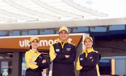 “Kadın Gücü Projesi” büyümeye devam ediyor