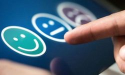 Müşteri deneyiminde öncü sektörler ve markaları belli oldu