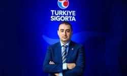 Türkiye Sigorta 6 ayda 50.4 milyar TL prim üreterek sektörde bir rekora daha imza attı