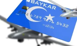 Baykar'dan 'sahte yatırım fırsatları' dolandırıcılığı uyarısı!