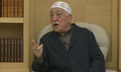 FETÖ lideri Fethullah Gülen öldü