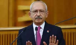 ABD Başkanlık seçimlerinde Kılıçdaroğlu’na oy çıktı