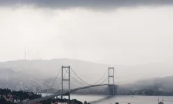 İstanbul'a Erbain soğukları geliyor