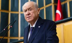 Bahçeli: Eller birleşecek kem gözler def edilecek