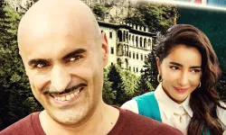 Sinemalarda bugün: 5 yeni film vizyonda!