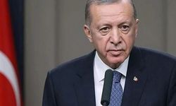 Cumhurbaşkanı Erdoğan, Kabine Toplantısı’nın ardından önemli açıklamalarda bulundu