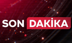 SON DAKİKA! Eski Emniyet Müdürü Sabri Uzun gözaltına alındı