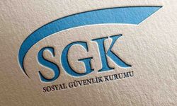 SGK, emekli maaşı farklarını yarın hesaplara yatırıyor