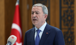 Hulusi Akar'ın kızı hakkında "usulsüz tıp fakültesine girdi" iddialarına cevap geldi