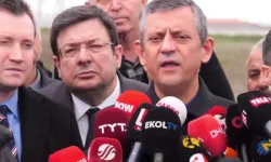 Özel: Bükemedikleri bileği yargıyla kırmaya kalkıyorlar! Bu bayram kumpasla bayramlaşma yok!