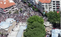 Festival’in renkleri fotoğraf karelerinde hayat bulacak