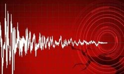 Deprem sebebiyle İstanbul'dan sonra üç şehirde daha eğitime ara verildi