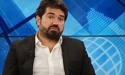 Rasim Ozan Kütahyalı gözaltına alındı